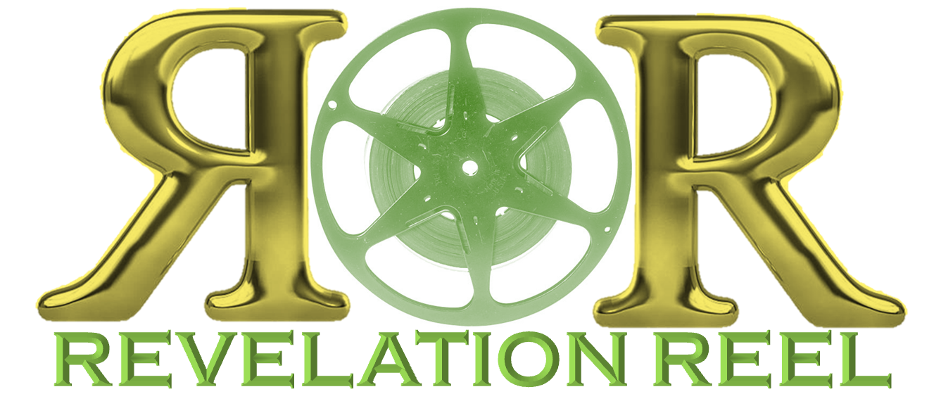 Act Like It Revelation Reel