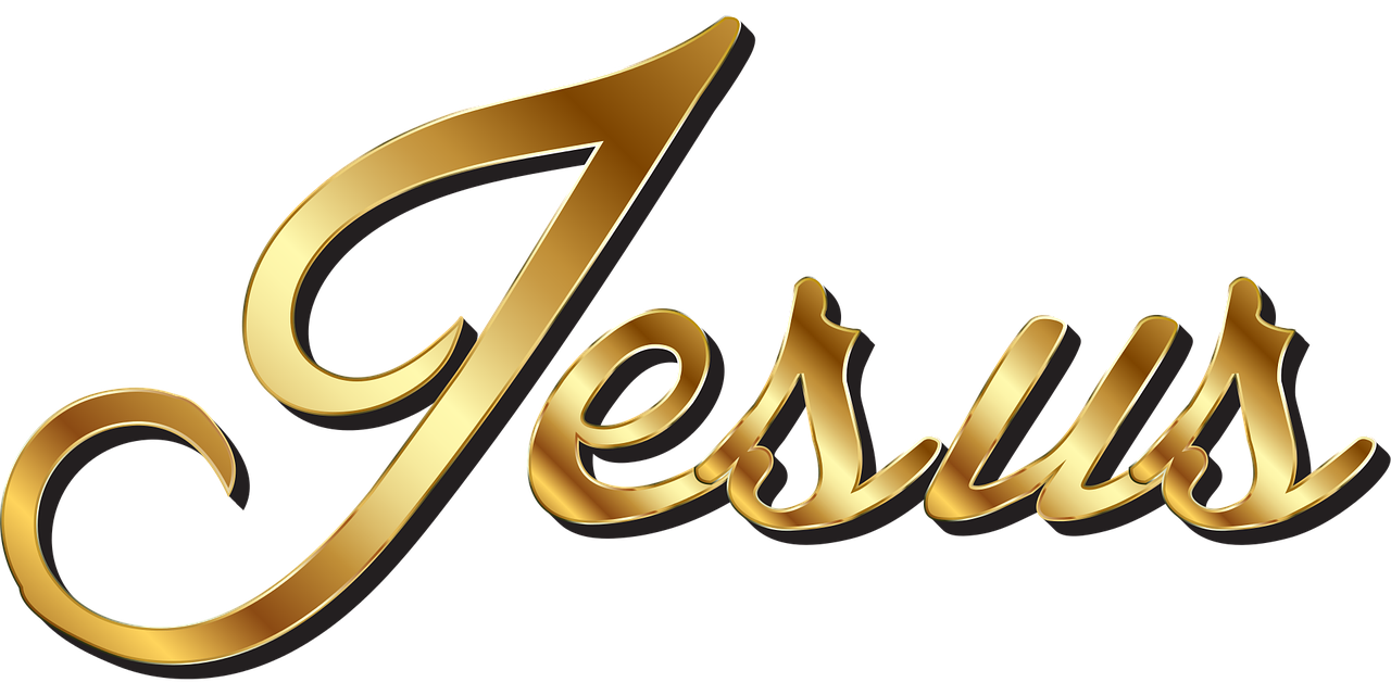 Name of Jesus